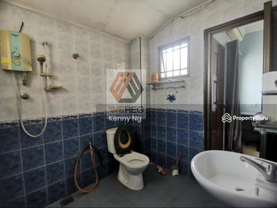 Bandar Bukit Tinggi, Malaysia Bandar Bukit Tinggi, Malaysia