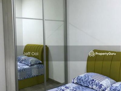 South View Serviced Apartments, Malaysia South View Serviced Apartments, Malaysia