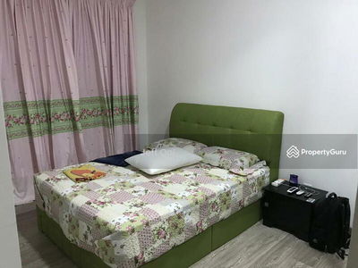 South View Serviced Apartments, Malaysia South View Serviced Apartments, Malaysia