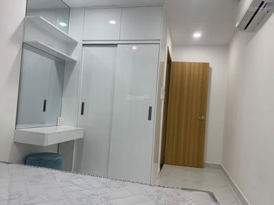 Terra Mia Apartment, Vietnam Terra Mia Apartment, Vietnam