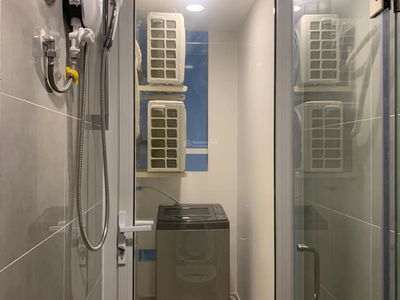 Terra Mia Apartment, Vietnam Terra Mia Apartment, Vietnam