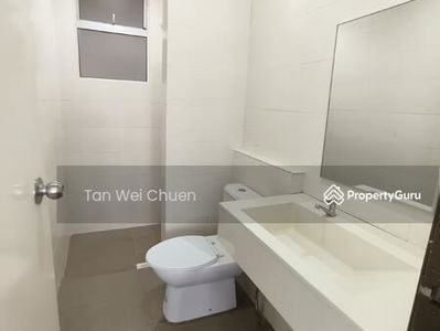 Platinum Lake PV 21, Malaysia Platinum Lake PV 21, Malaysia