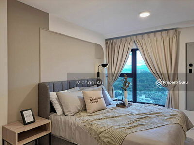 Arte Cheras, Malaysia Arte Cheras, Malaysia