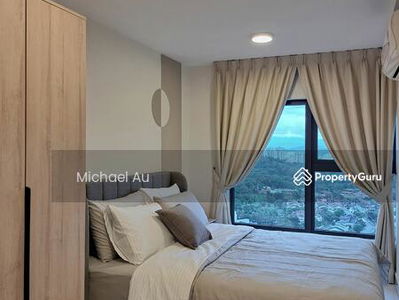 Arte Cheras, Malaysia Arte Cheras, Malaysia