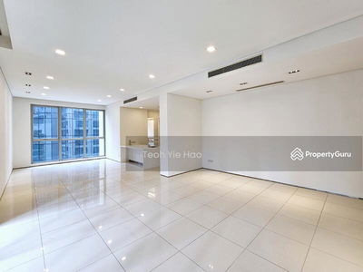 Residensi Kia Peng (12 Kia Peng), Malaysia Residensi Kia Peng (12 Kia Peng), Malaysia