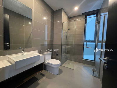 The Estate @ South Bangsar, Malaysia The Estate @ South Bangsar, Malaysia