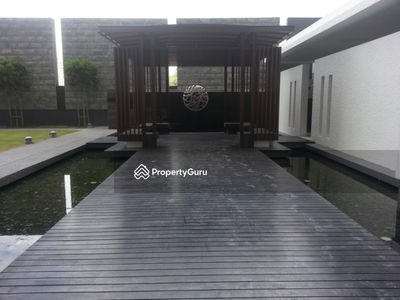 Reflections Condominium, Malaysia Reflections Condominium, Malaysia