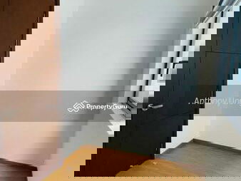 Queens Residences @ Queens Waterfront, Malaysia Queens Residences @ Queens Waterfront, Malaysia