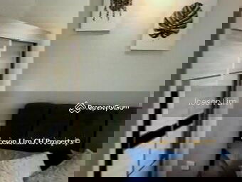 The Amber Residences, Malaysia The Amber Residences, Malaysia