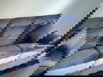 The Amber Residences, Malaysia The Amber Residences, Malaysia