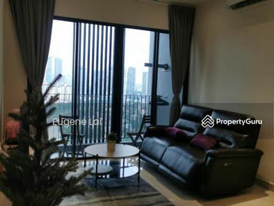 Millerz Square @ Old Klang Road, Malaysia Millerz Square @ Old Klang Road, Malaysia