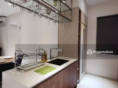 Millerz Square @ Old Klang Road, Malaysia Millerz Square @ Old Klang Road, Malaysia