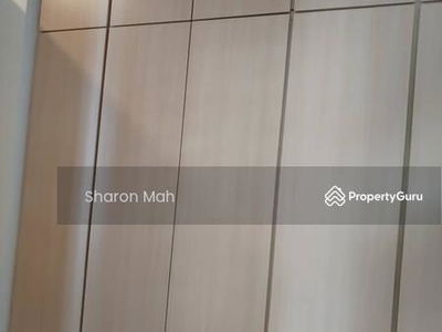 Sunway Montana, Malaysia Sunway Montana, Malaysia