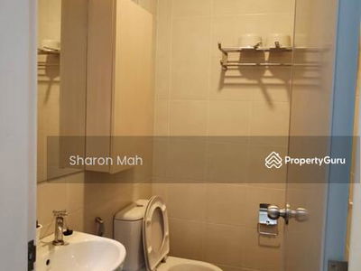 Sunway Montana, Malaysia Sunway Montana, Malaysia