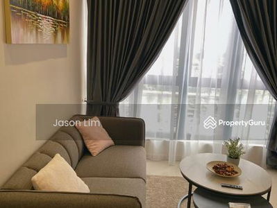 Sunway Velocity TWO, Malaysia Sunway Velocity TWO, Malaysia