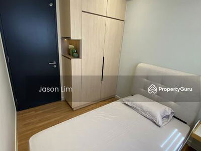 Sunway Velocity TWO, Malaysia Sunway Velocity TWO, Malaysia