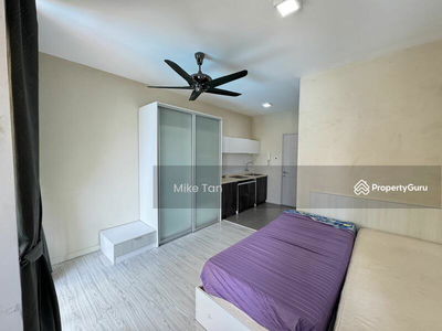 Starz Valley, Malaysia Starz Valley, Malaysia