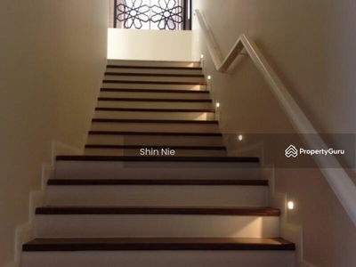 Villa Serene Kiara, Malaysia Villa Serene Kiara, Malaysia