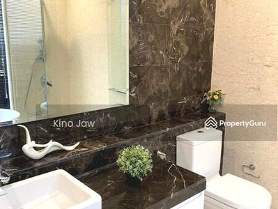 The Astaka @ 1 Bukit Senyum, Malaysia The Astaka @ 1 Bukit Senyum, Malaysia