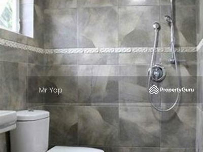 Melawati: Serini, Malaysia Melawati: Serini, Malaysia