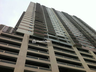 Plaza Medan Putra, Malaysia Plaza Medan Putra, Malaysia