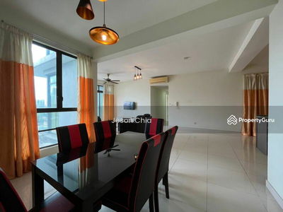 The Z Residence, Malaysia The Z Residence, Malaysia