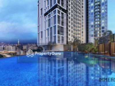 Platinum Arena, Malaysia Platinum Arena, Malaysia