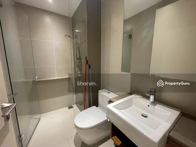 Stonor 3 @ KLCC, Malaysia Stonor 3 @ KLCC, Malaysia