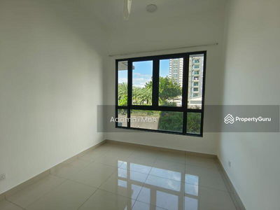 Alstonia Residence @ Bandar Sungai Long, Malaysia Alstonia Residence @ Bandar Sungai Long, Malaysia