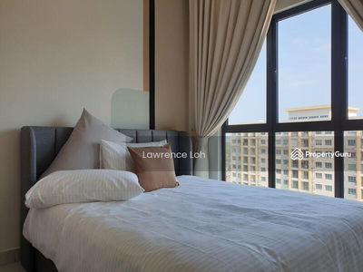 Majestic Maxim, Malaysia Majestic Maxim, Malaysia