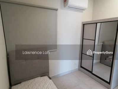 Majestic Maxim, Malaysia Majestic Maxim, Malaysia