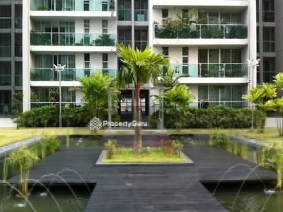 USJ One Avenue Condominium, Malaysia USJ One Avenue Condominium, Malaysia