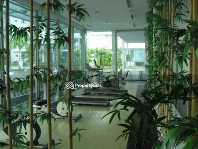 USJ One Avenue Condominium, Malaysia USJ One Avenue Condominium, Malaysia