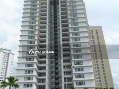 Platino Luxury Condominium (Penang), Malaysia Platino Luxury Condominium (Penang), Malaysia