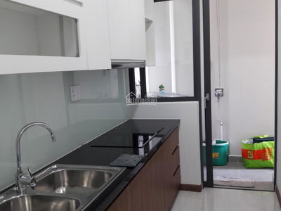 Him Lam Phu An, Vietnam Him Lam Phu An, Vietnam