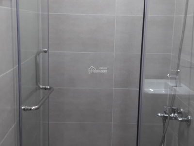 Him Lam Phu An, Vietnam Him Lam Phu An, Vietnam