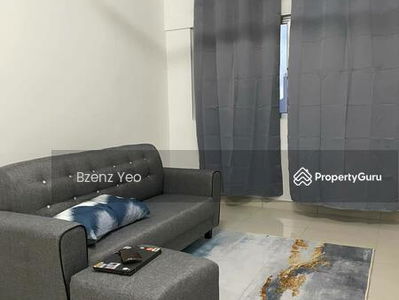 Mercu Jalil, Malaysia Mercu Jalil, Malaysia