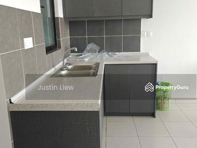 THE NETIZEN @ BANDAR TUN HUSSEIN ONN, Malaysia THE NETIZEN @ BANDAR TUN HUSSEIN ONN, Malaysia