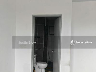 THE NETIZEN @ BANDAR TUN HUSSEIN ONN, Malaysia THE NETIZEN @ BANDAR TUN HUSSEIN ONN, Malaysia