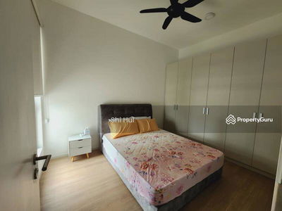 The Goodwood Residence, Malaysia The Goodwood Residence, Malaysia