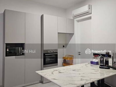 The Goodwood Residence, Malaysia The Goodwood Residence, Malaysia