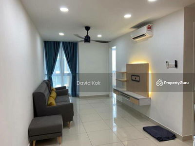 H2O Residences, Malaysia H2O Residences, Malaysia