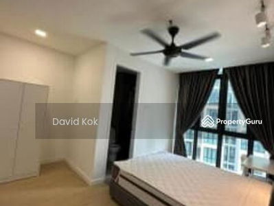 H2O Residences, Malaysia H2O Residences, Malaysia