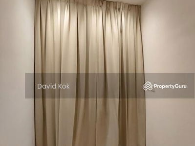 H2O Residences, Malaysia H2O Residences, Malaysia