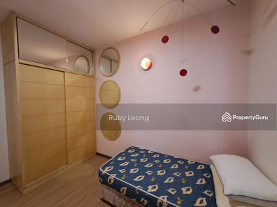 Opal Damansara, Malaysia Opal Damansara, Malaysia