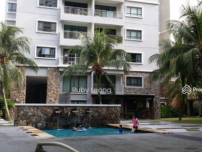 Opal Damansara, Malaysia Opal Damansara, Malaysia