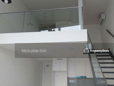 EkoCheras Service Apartment, Malaysia EkoCheras Service Apartment, Malaysia