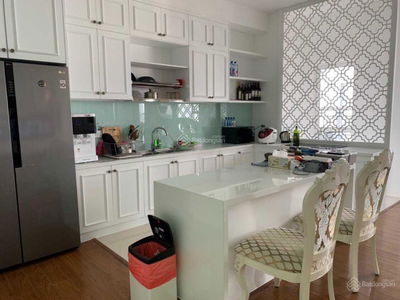 Sunrise City, Vietnam  Sunrise City, Vietnam