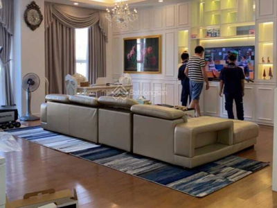 Sunrise City, Vietnam Sunrise City, Vietnam