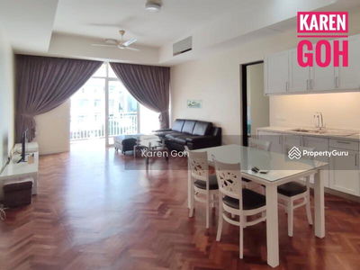 Quayside Seafront Resort Condominiums, Malaysia Quayside Seafront Resort Condominiums, Malaysia